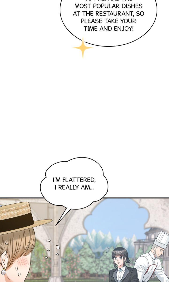Two Heirs chapter 23 - page 23