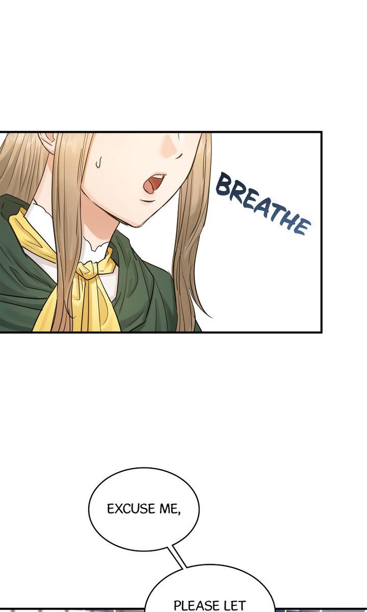 Two Heirs chapter 23 - page 30