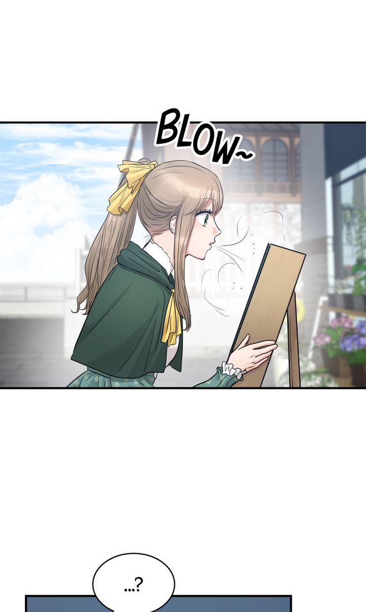 Two Heirs chapter 23 - page 33