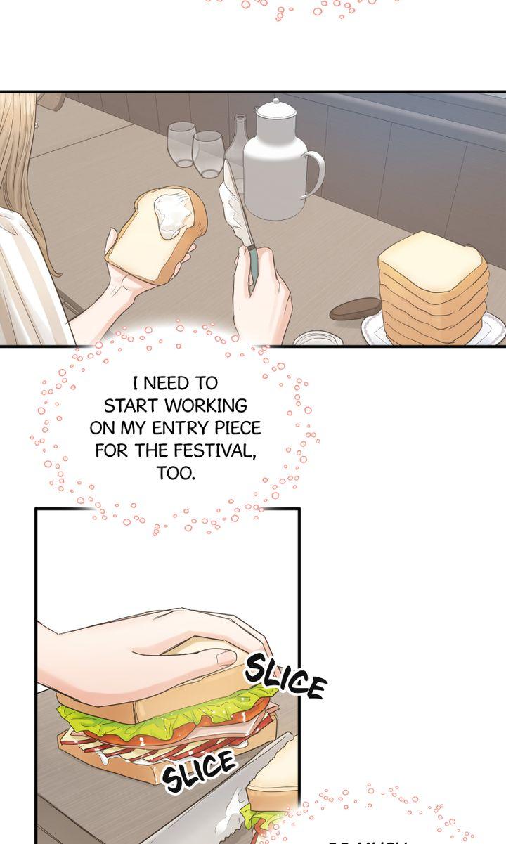 Two Heirs chapter 23 - page 53