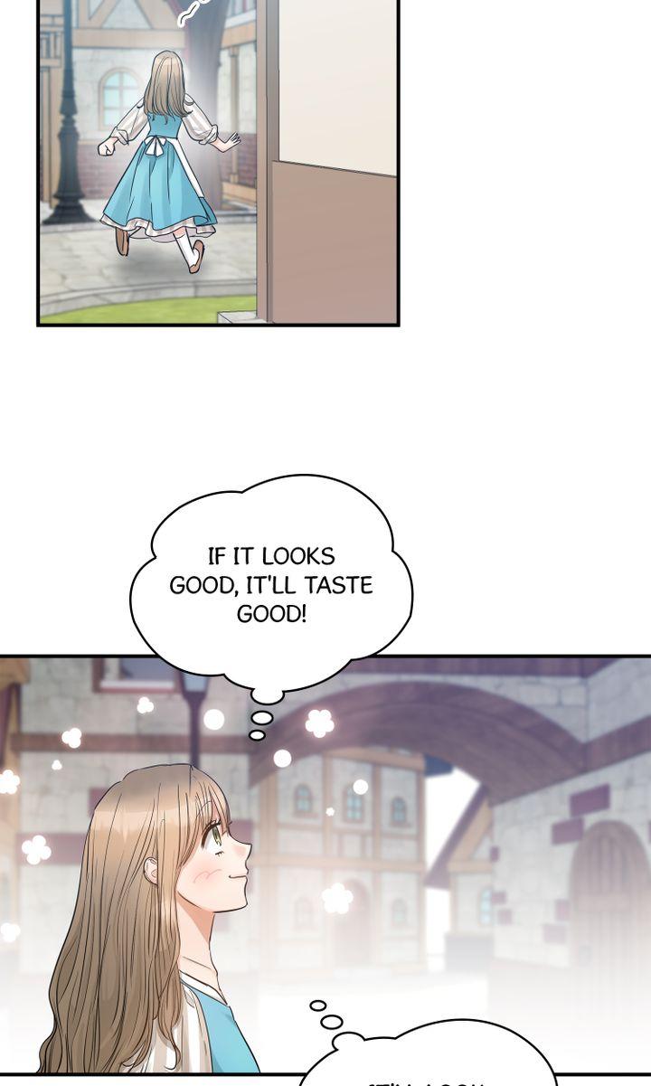 Two Heirs chapter 23 - page 56