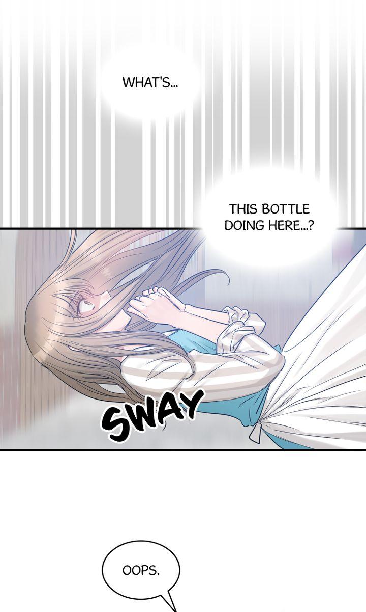 Two Heirs chapter 23 - page 59