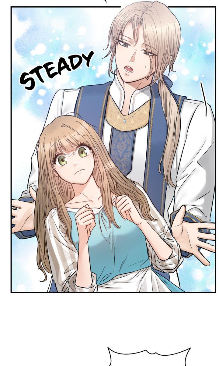 Two Heirs chapter 23 - page 60