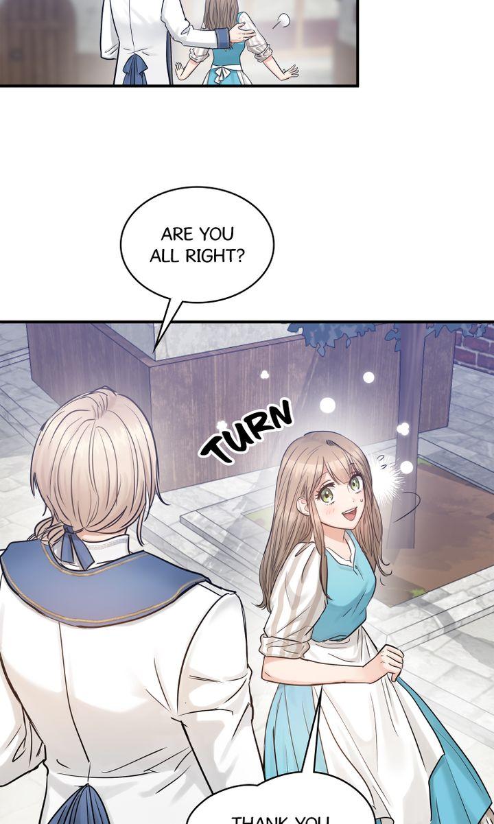 Two Heirs chapter 23 - page 63