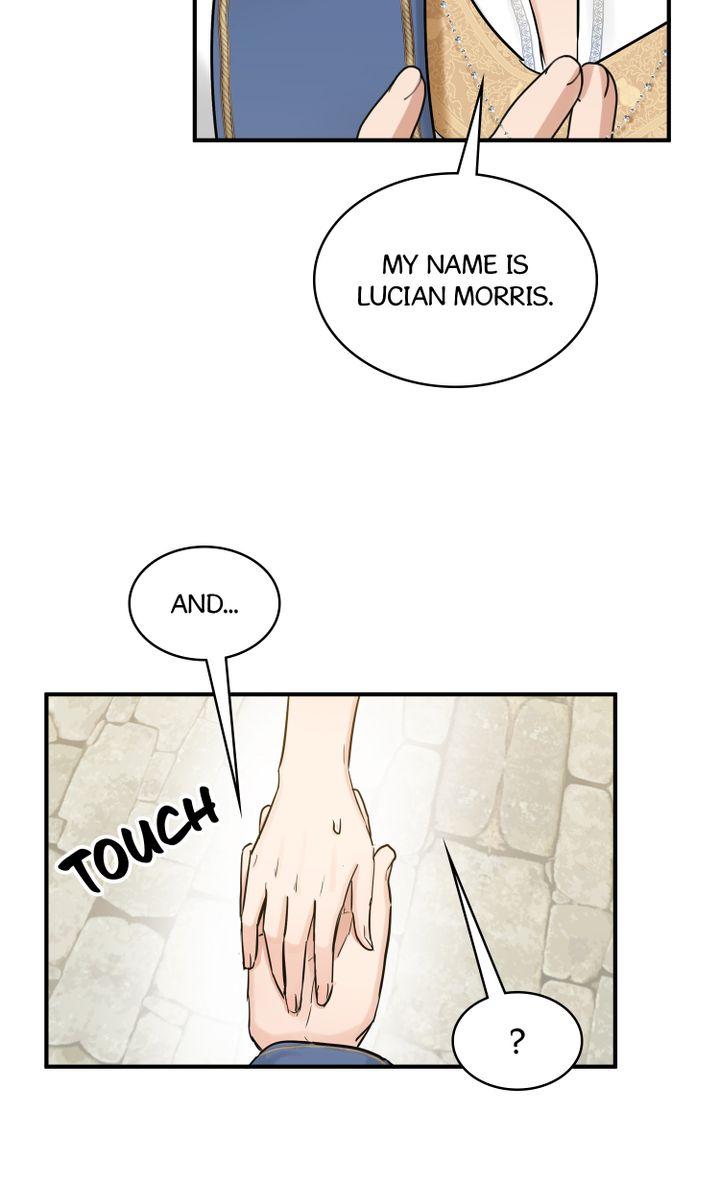 Two Heirs chapter 23 - page 65