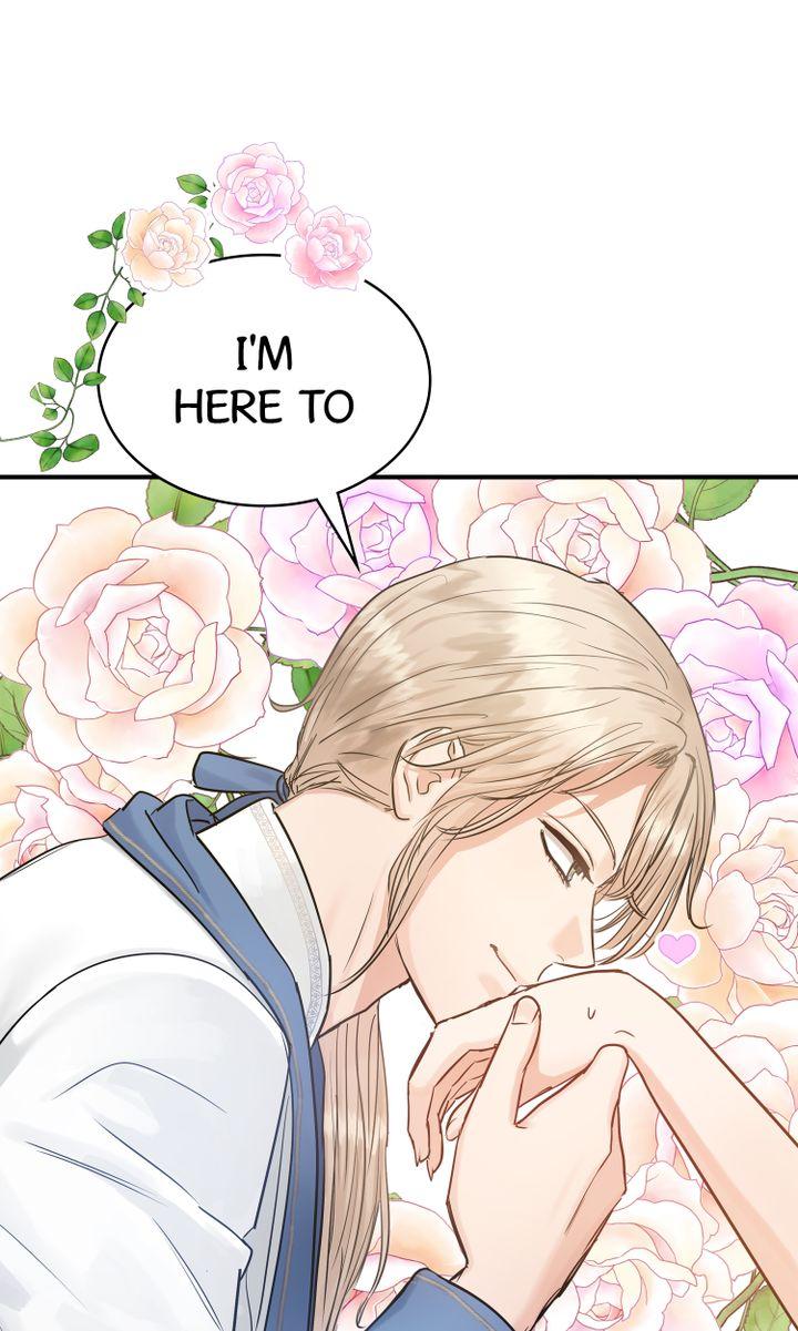 Two Heirs chapter 23 - page 66