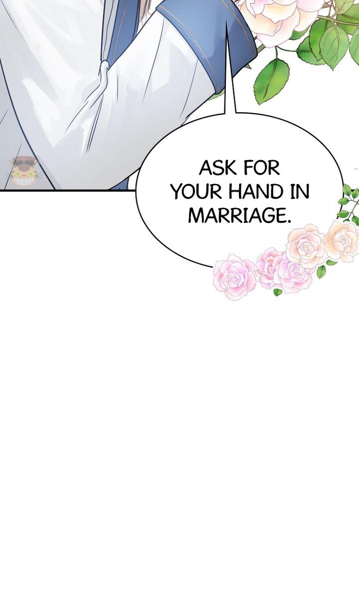Two Heirs chapter 23 - page 67