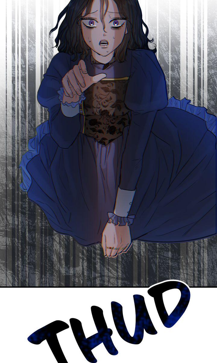 Two Heirs chapter 20 - page 10