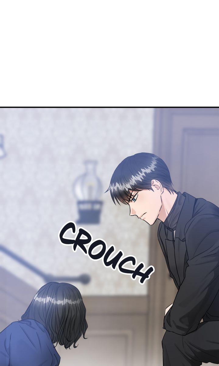 Two Heirs chapter 20 - page 12