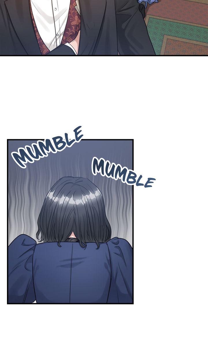 Two Heirs chapter 20 - page 18