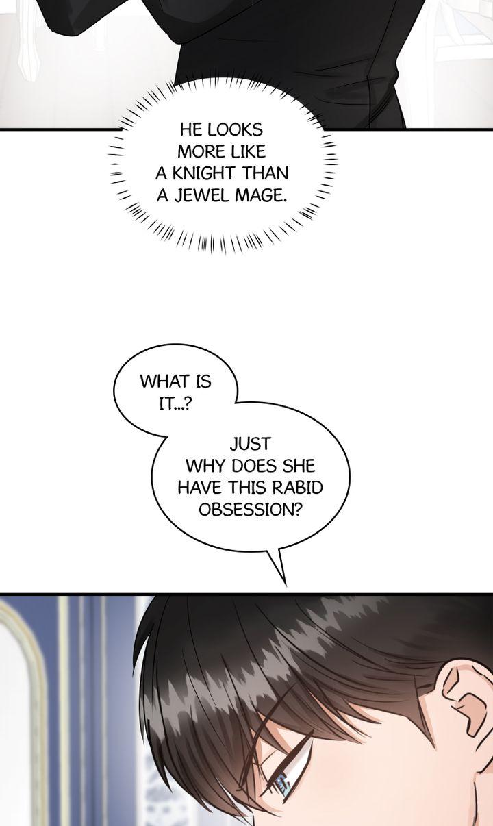 Two Heirs chapter 20 - page 30