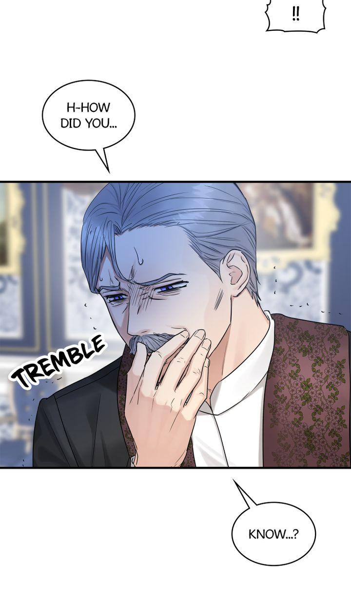 Two Heirs chapter 20 - page 33