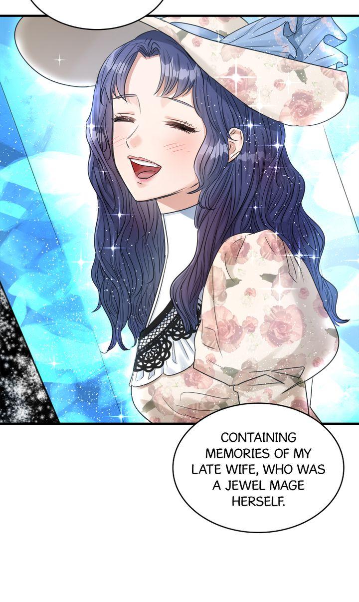 Two Heirs chapter 20 - page 37
