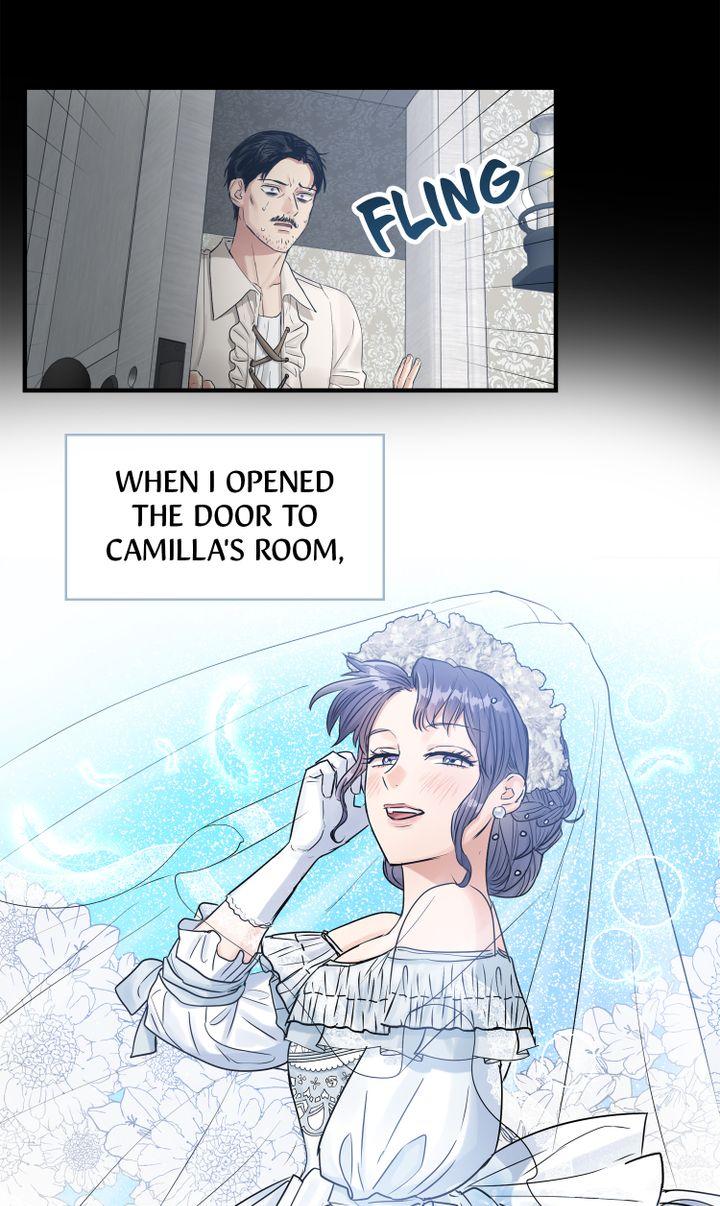 Two Heirs chapter 20 - page 47