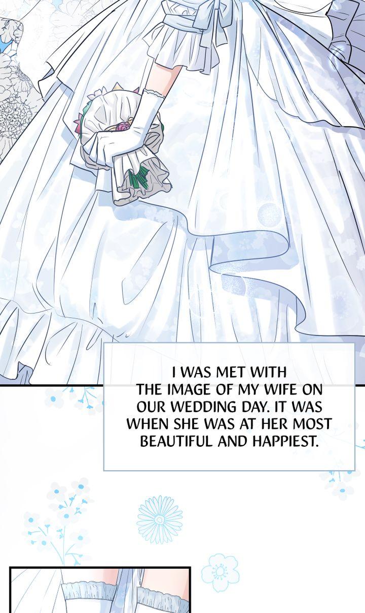 Two Heirs chapter 20 - page 48