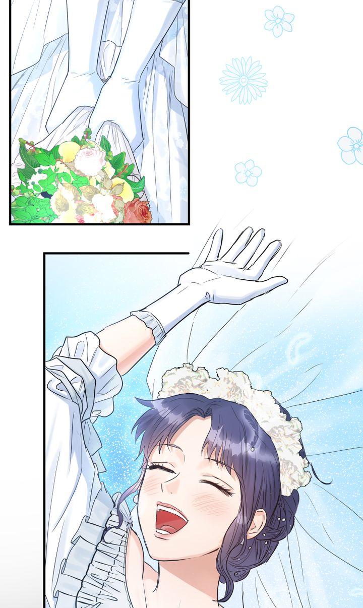 Two Heirs chapter 20 - page 49
