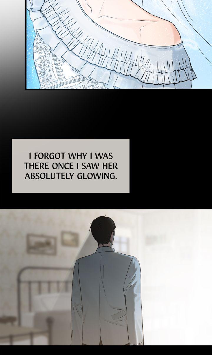 Two Heirs chapter 20 - page 50