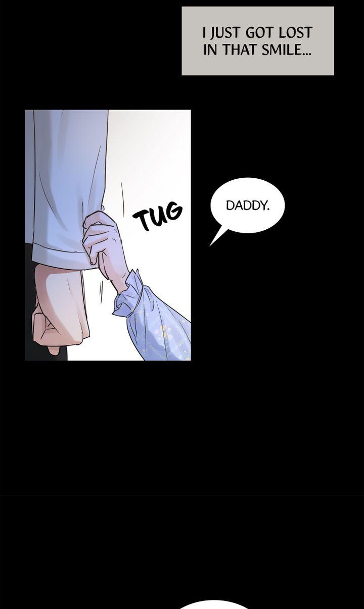 Two Heirs chapter 20 - page 51