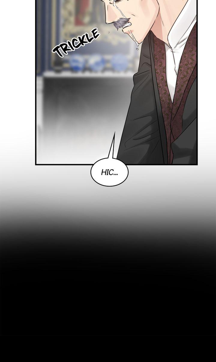 Two Heirs chapter 20 - page 57