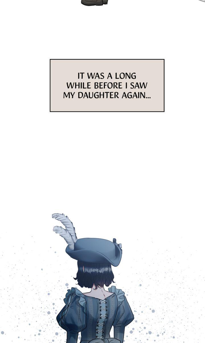 Two Heirs chapter 20 - page 62