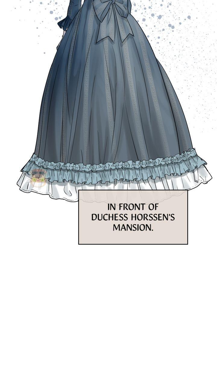 Two Heirs chapter 20 - page 63