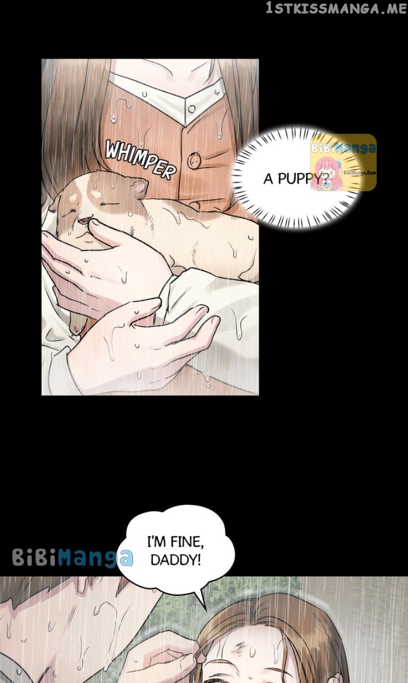 Two Heirs Chapter 33 - page 10