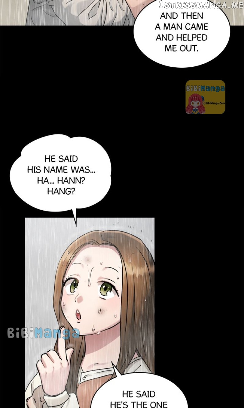 Two Heirs Chapter 33 - page 12