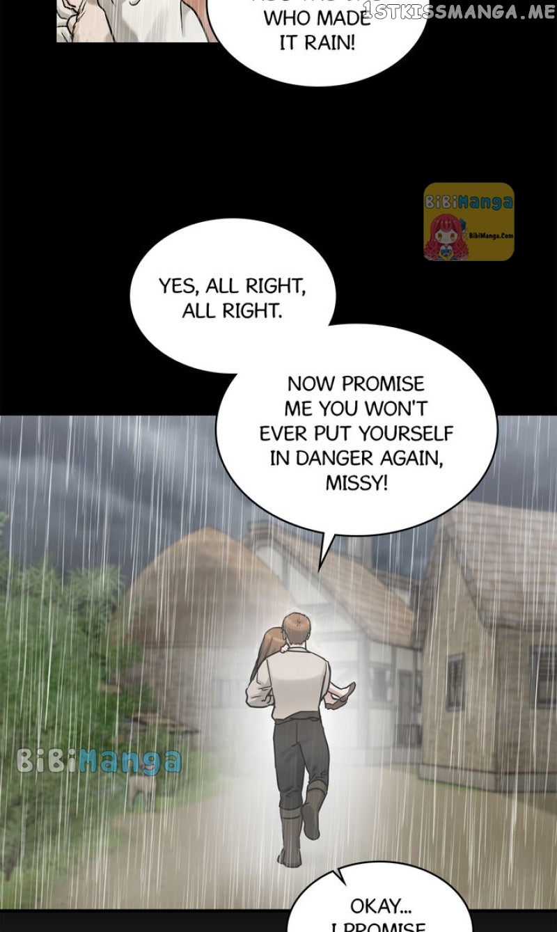 Two Heirs Chapter 33 - page 13