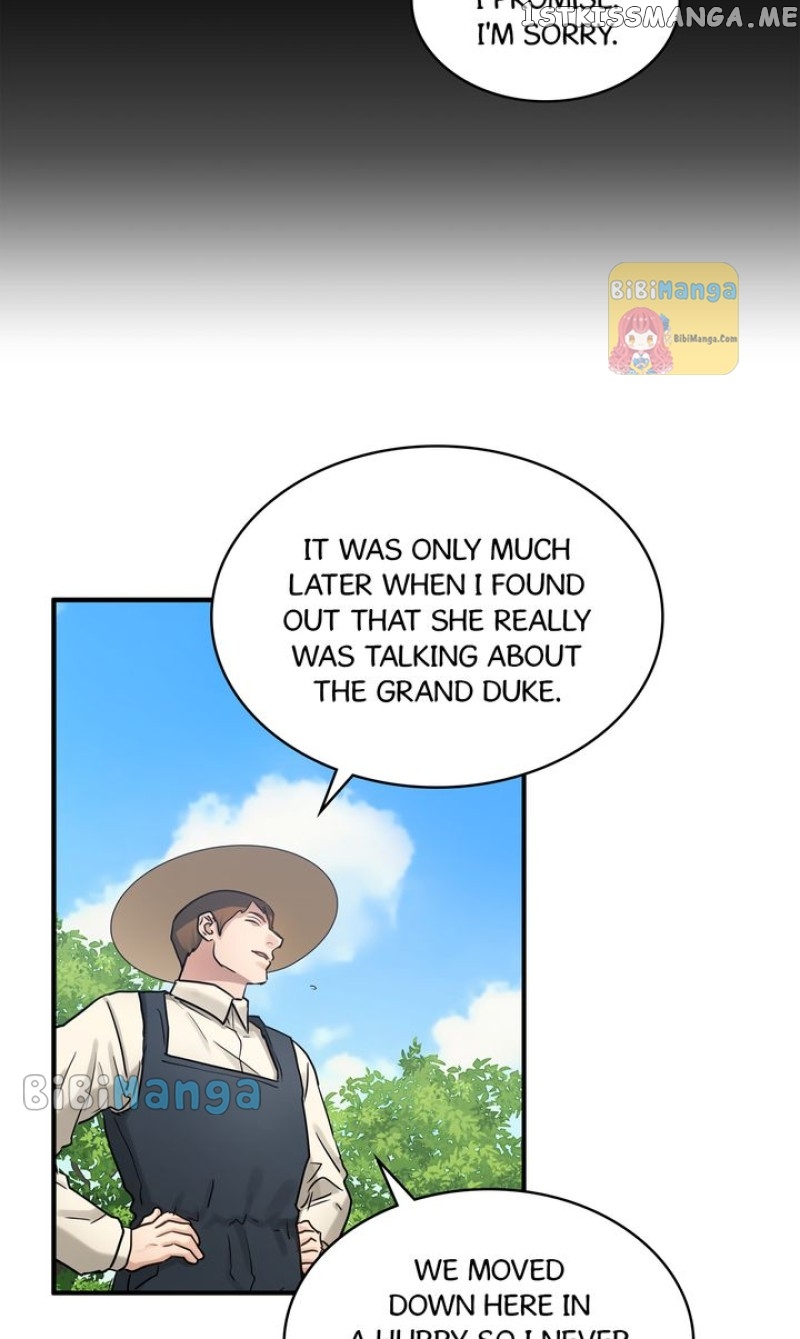 Two Heirs Chapter 33 - page 14