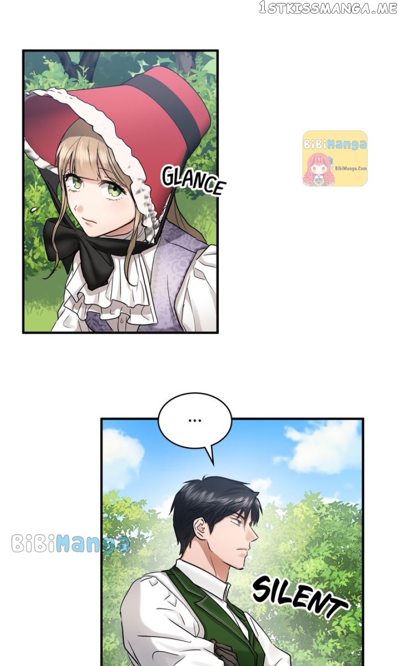 Two Heirs Chapter 33 - page 16