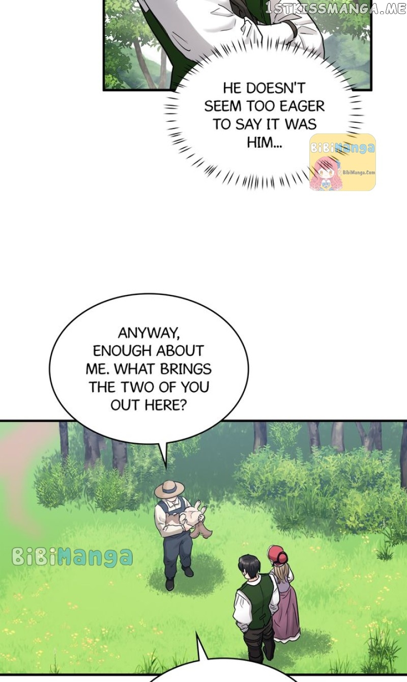 Two Heirs Chapter 33 - page 17