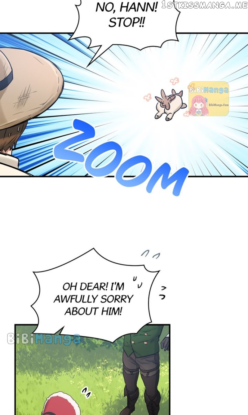Two Heirs Chapter 33 - page 2