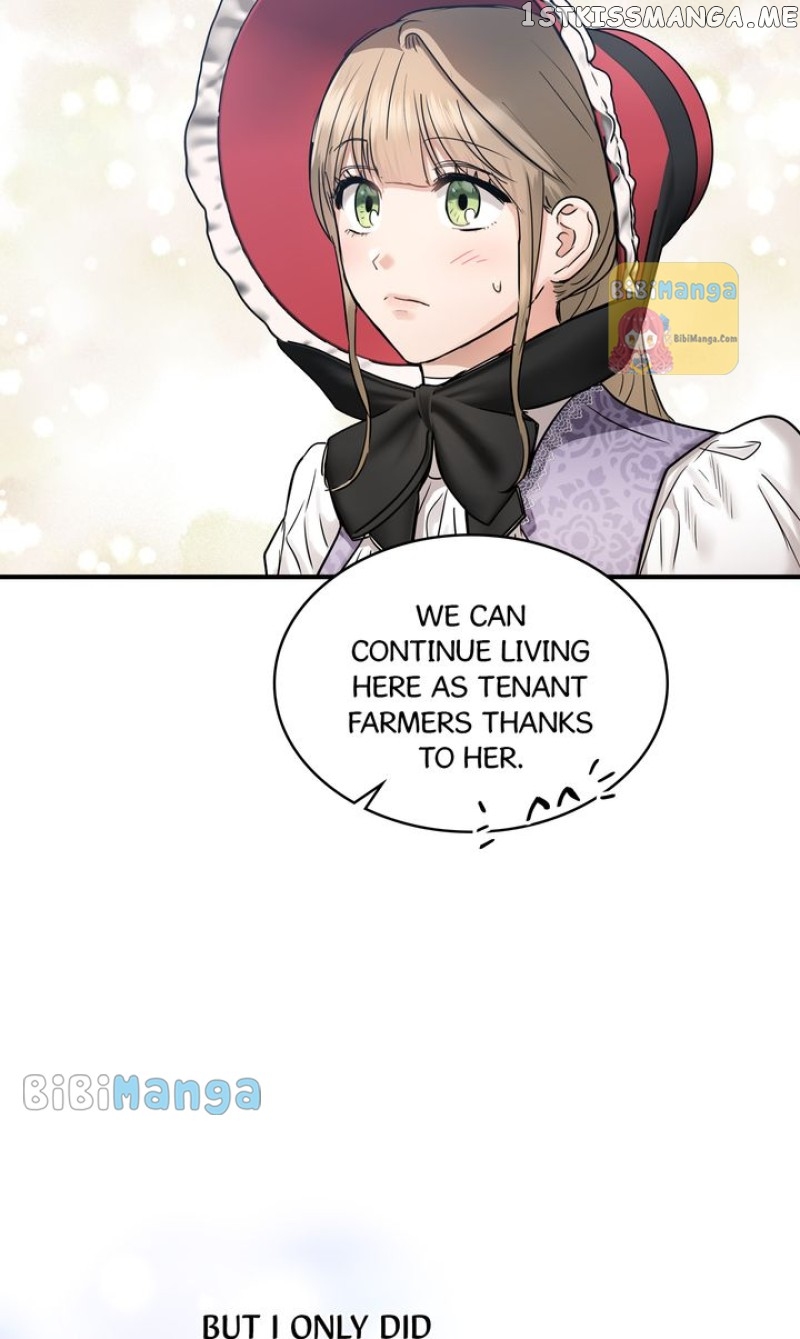 Two Heirs Chapter 33 - page 20