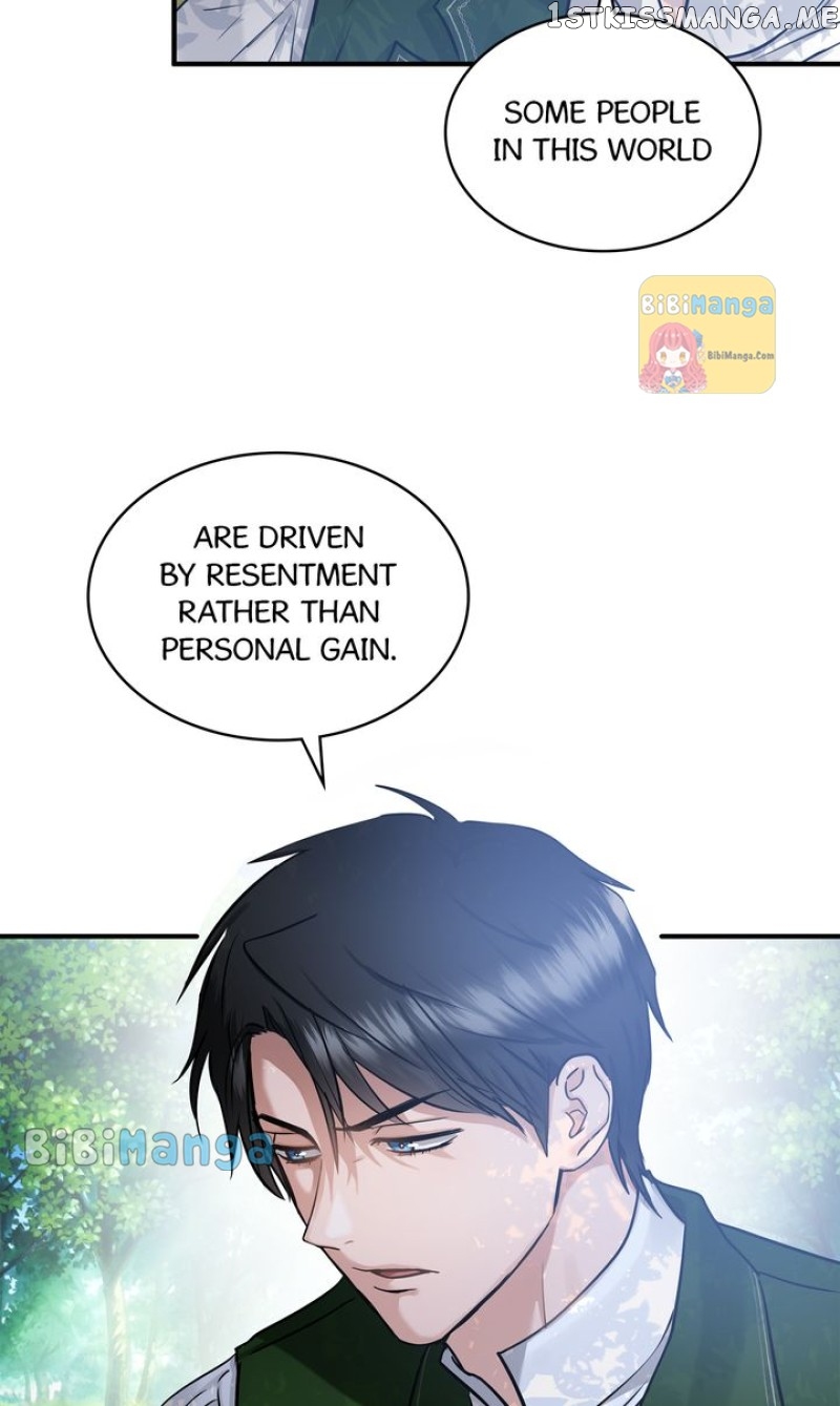 Two Heirs Chapter 33 - page 29