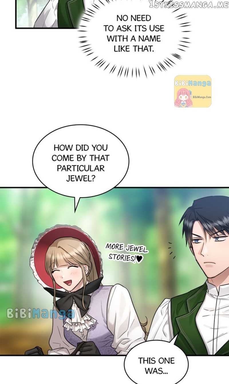 Two Heirs Chapter 33 - page 35
