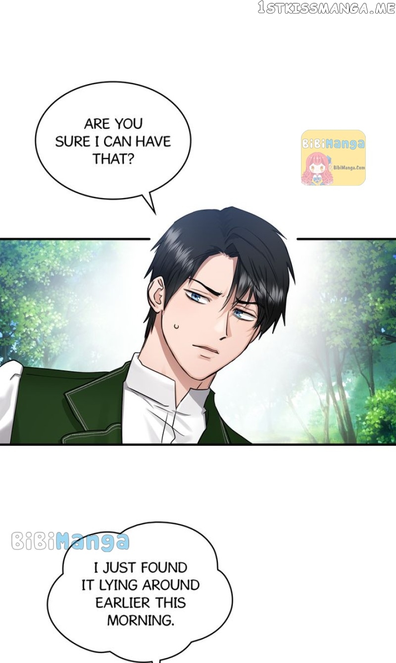 Two Heirs Chapter 33 - page 53