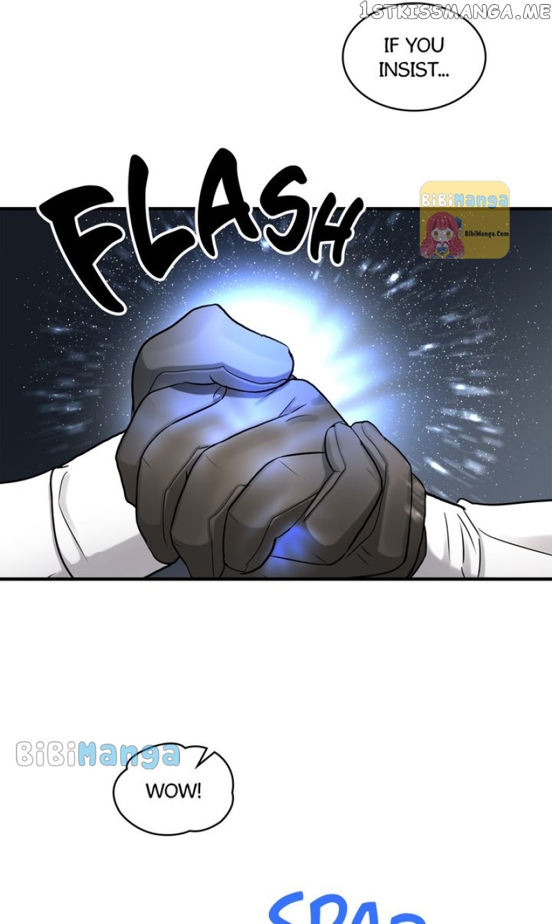 Two Heirs Chapter 33 - page 56