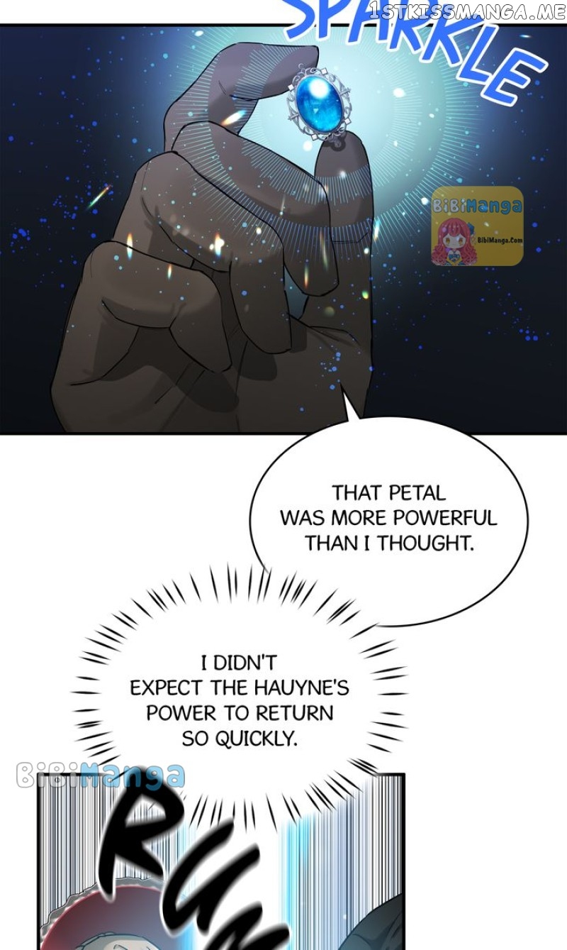 Two Heirs Chapter 33 - page 57