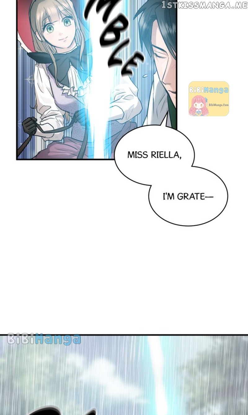 Two Heirs Chapter 33 - page 58