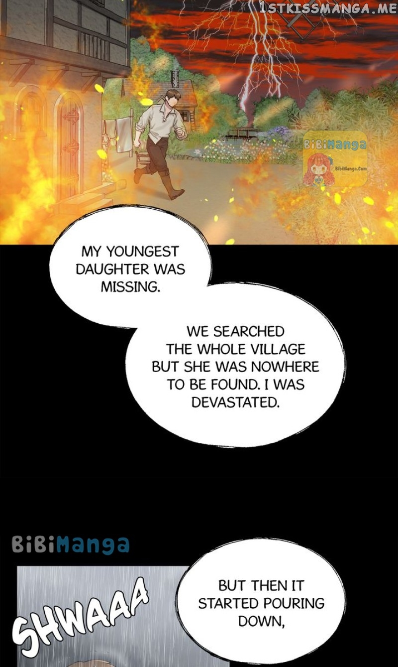 Two Heirs Chapter 33 - page 7