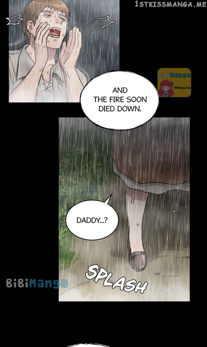 Two Heirs Chapter 33 - page 8