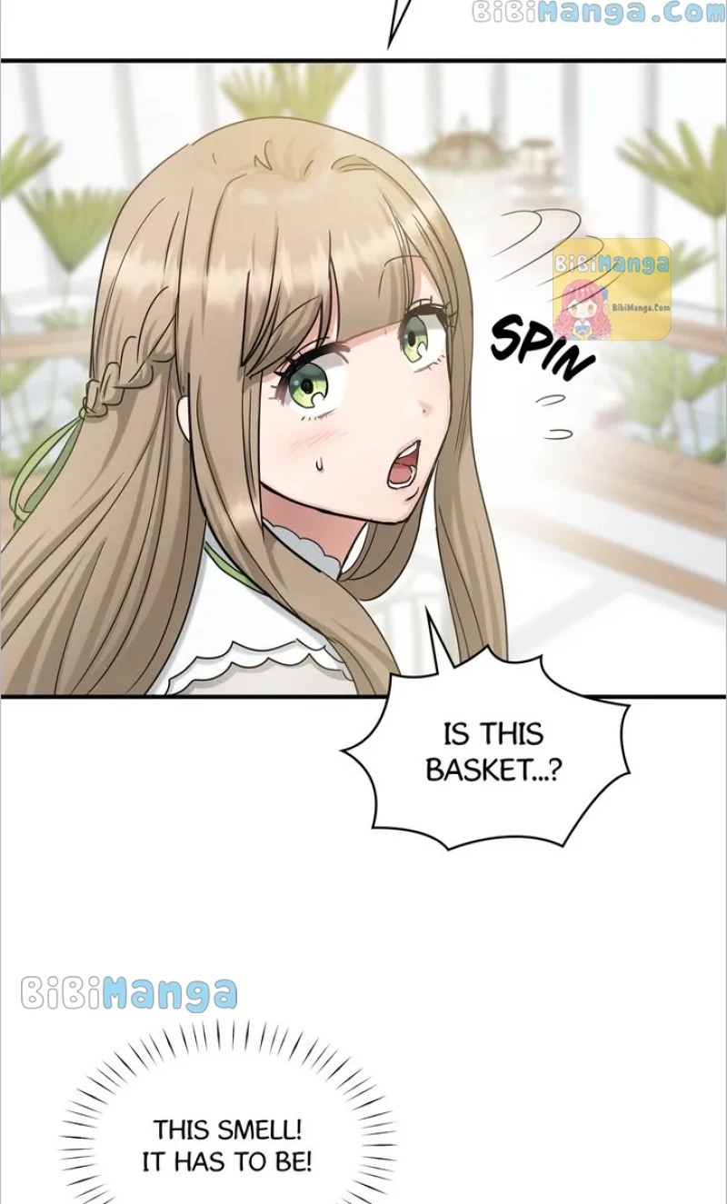 Two Heirs Chapter 50 - page 16