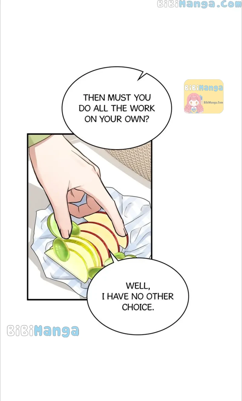 Two Heirs Chapter 50 - page 28