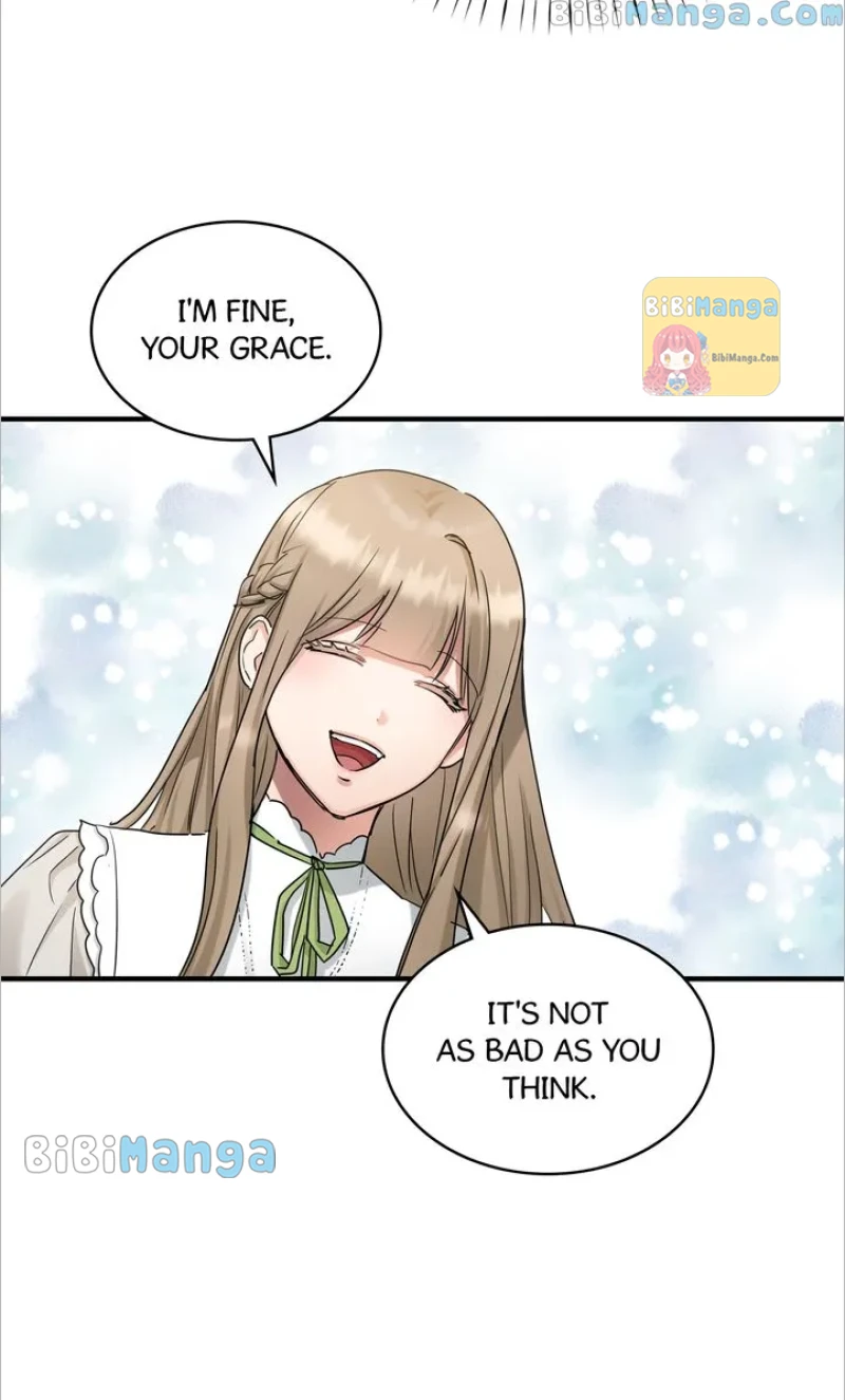 Two Heirs Chapter 50 - page 31