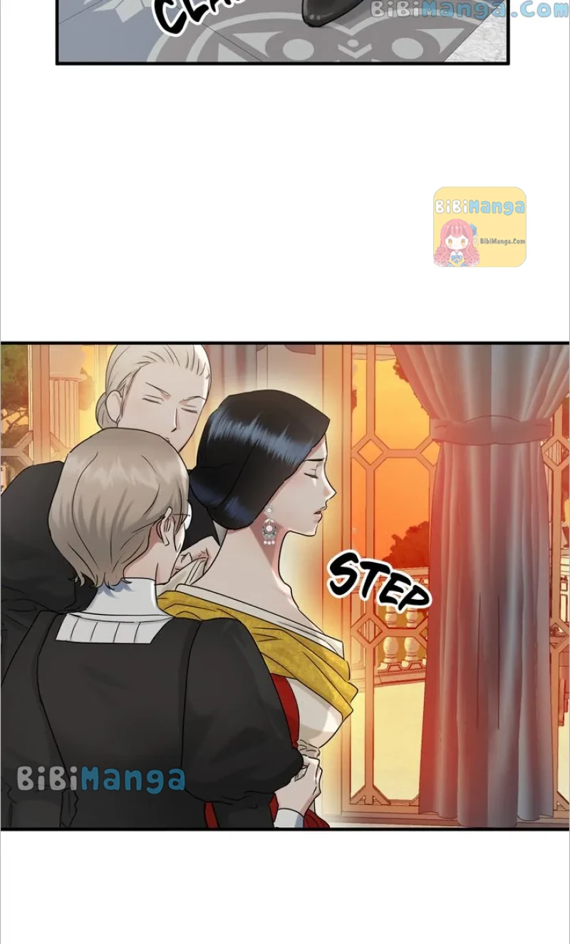 Two Heirs Chapter 50 - page 36