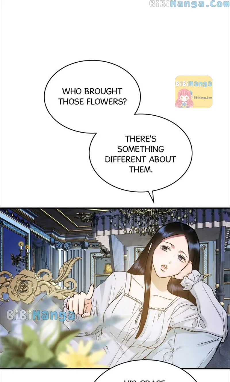 Two Heirs Chapter 50 - page 41