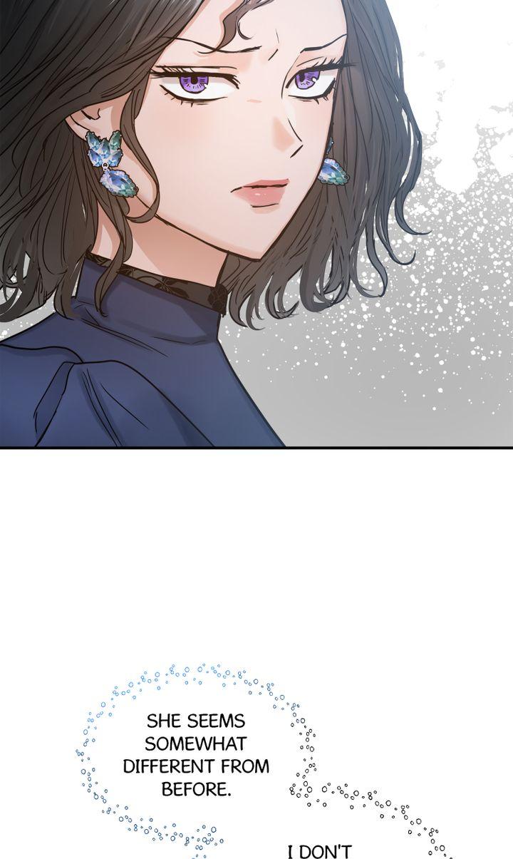 Two Heirs chapter 19 - page 18