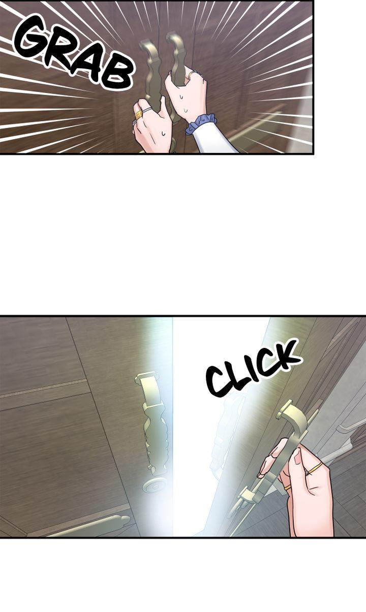Two Heirs chapter 19 - page 28