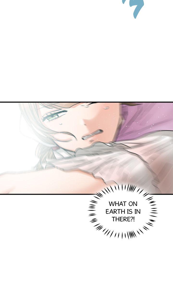 Two Heirs chapter 19 - page 34