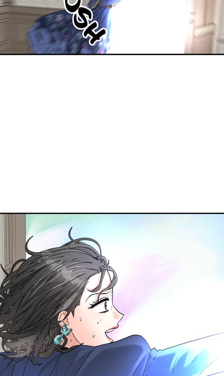 Two Heirs chapter 19 - page 40